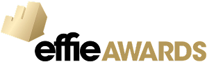 Effie Awards