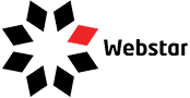 Webstar