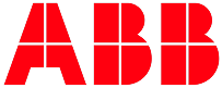 ABB