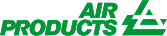 Air Products