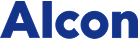 Alcon