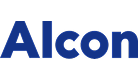 Alcon