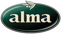 Alma