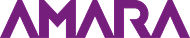 Amara