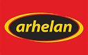 Arhelan