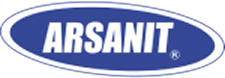 Arsanit