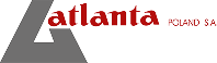 Atlanta