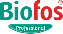 Biofos