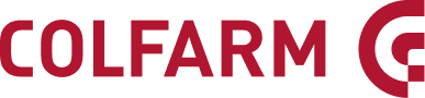 Colfarm