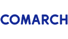 Comarch