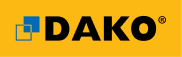 Dako
