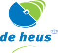 Deheus