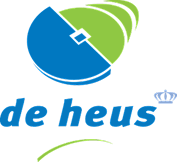 De Heus