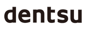Dentsu