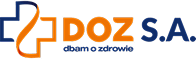 DOZ