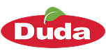 Duda