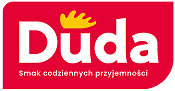 Duda