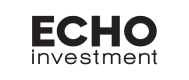Echo investment
