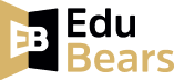 Edu Bears