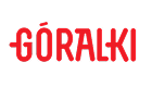 Góralki