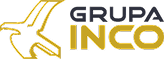 Grupa Inco