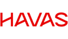 Havas