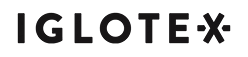 Iglotex