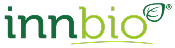 InnBio