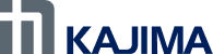 Kajima