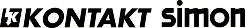 Kontakt-Simon