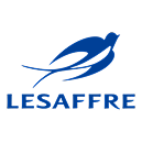 Lesaffre