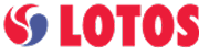 Lotos