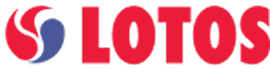 Lotos
