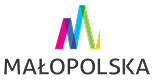 Małopolska