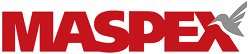 Maspex