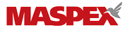 Maspex