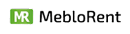 Meblorent