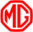 MG