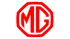 MG