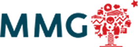 MMG