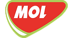 MOL