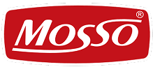 Mosso