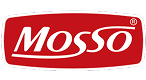 Mosso