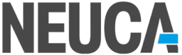 Neuca