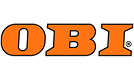 Obi