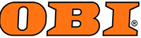 Obi