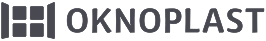 Oknoplast