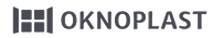 Oknoplast
