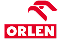 Orlen