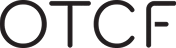 OTCF